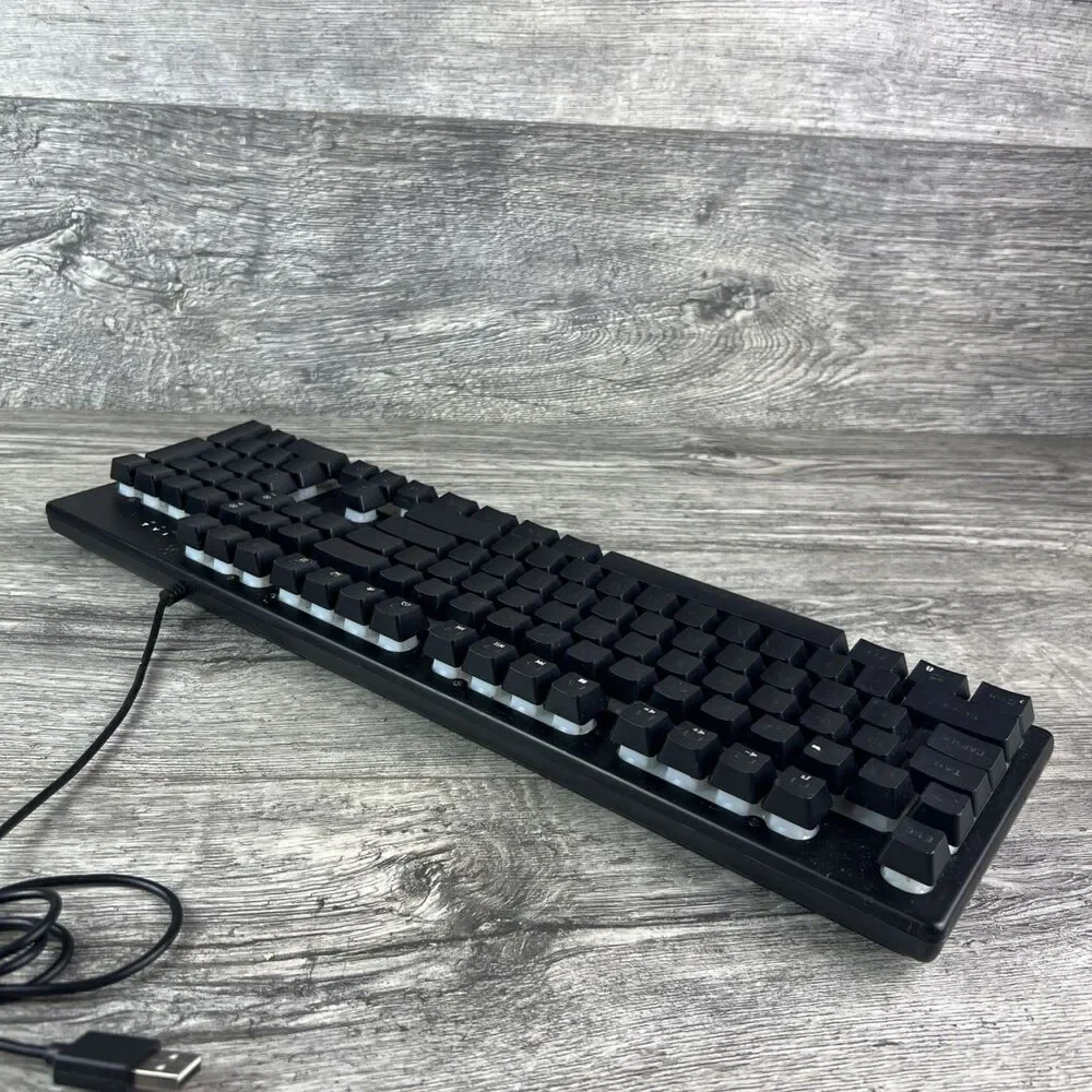 iBuy ibuypower kb